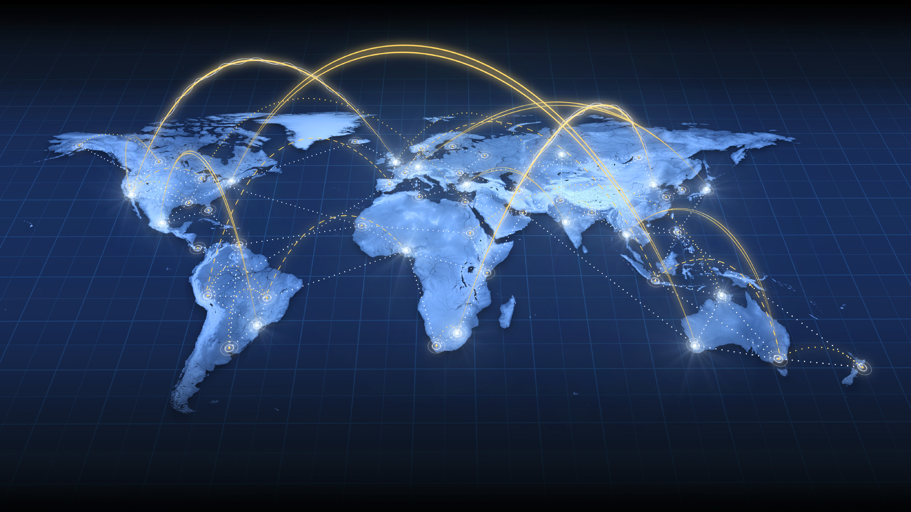 Kushan Shipping & Logistics