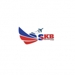 SKB FREIGHT SERVCICES LTD