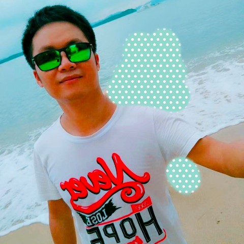 Sam Xu- SR. OVERSEAS MANGEMENT / SHENZHEN LUCKY LOGISTICS CO. LTD